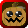 Kawaii Pumpkins ( Halloween Game )占内存小吗
