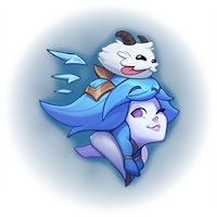 《LOL》11月19日测试服更新：新英雄妮蔲上线，冰雪节皮肤将至