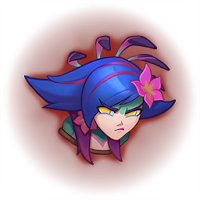 《LOL》11月19日测试服更新：新英雄妮蔲上线，冰雪节皮肤将至