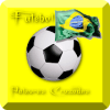 Futebol (palavras cruzadas)免费下载