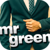 Green View版本更新