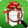 Christmas Holiday Hidden Objects绿色版下载