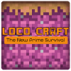 Loco Craft : Exploration & Survival