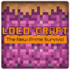 游戏下载Loco Craft : Exploration & Survival