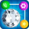 Jewel Game: best match 3 games of 2018 Free (New)官方下载