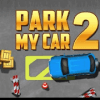 Park My Car 2