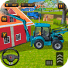 Excavator Simulator 3D - Heavy Excavator Truck Pro