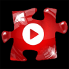 Jigsaw Video Puzzle