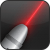 Laser Pointer XXL - Simulator版本更新