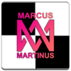 Marcus Martinus Piano