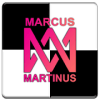 Marcus Martinus Piano免费下载