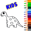 Kids Apps - Learn For Drawing