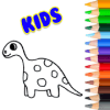 Kids Apps - Learn For Drawing玩不了怎么办