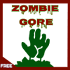 Zombie Gore破解版下载