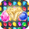 Jewels Gold版本更新