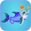 * dolphin care - games children无法安装怎么办