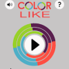 Color Like费流量吗