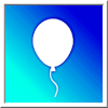 Balloons In The Sky版本更新