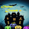 Ghost Crush XR破解版下载