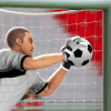 Football Goalkeeper费流量吗