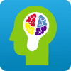 Brainia : Brain Training Games For The Mind绿色版下载