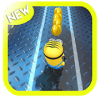 Adventure Banana Rush : Minion Legends Rush 3D怎么下载