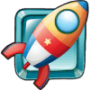 Rise Up - Space Defenderiphone版下载