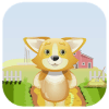 Doggy Farmiphone版下载