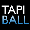 Tapi Ball版本更新