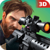 Commando Battle Game - Bullet War Best Shootingiphone版下载