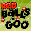 游戏下载Red Balls of Goo