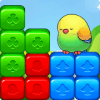 Bird Blast : Puzzle Game如何升级版本