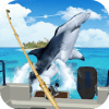 Real Fishing Kings - Go Fishing 3D玩不了怎么办