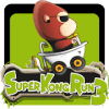 Super Kong Monkey Runner 3中文版下载