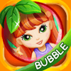 Crystal Birds Rescue Bubble Challenge安全下载