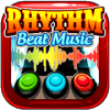 Rhythm Beat Music