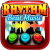 游戏下载Rhythm Beat Music