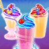 My Ice cream and Juice Shop费流量吗