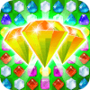 Jungle Jewels Mashiphone版下载