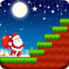 Santa leap's world 3如何升级版本