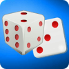 Dice Roll-Earn Moneyiphone版下载