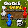 Game of Goose怎么下载