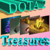 游戏下载Dota 2 Treasure Opener Simulator