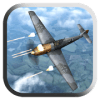 Sky Fighter Free 2017 Strike Force官方版免费下载