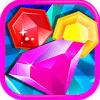 Jewel Splash Legendiphone版下载