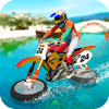 Water Surfer Motorbike Surfing版本更新