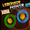 Lemonade Ninja终极版下载