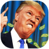 President Protect: Donald Trump版本更新