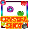 Crystal Shot Boom