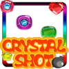 Crystal Shot Boom安卓手机版下载